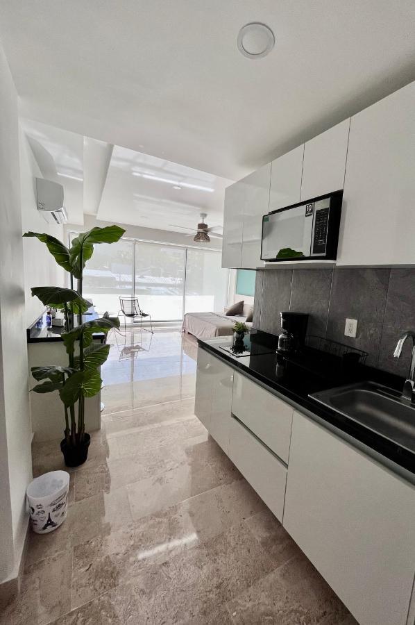 Luxury Location! Apartamento *