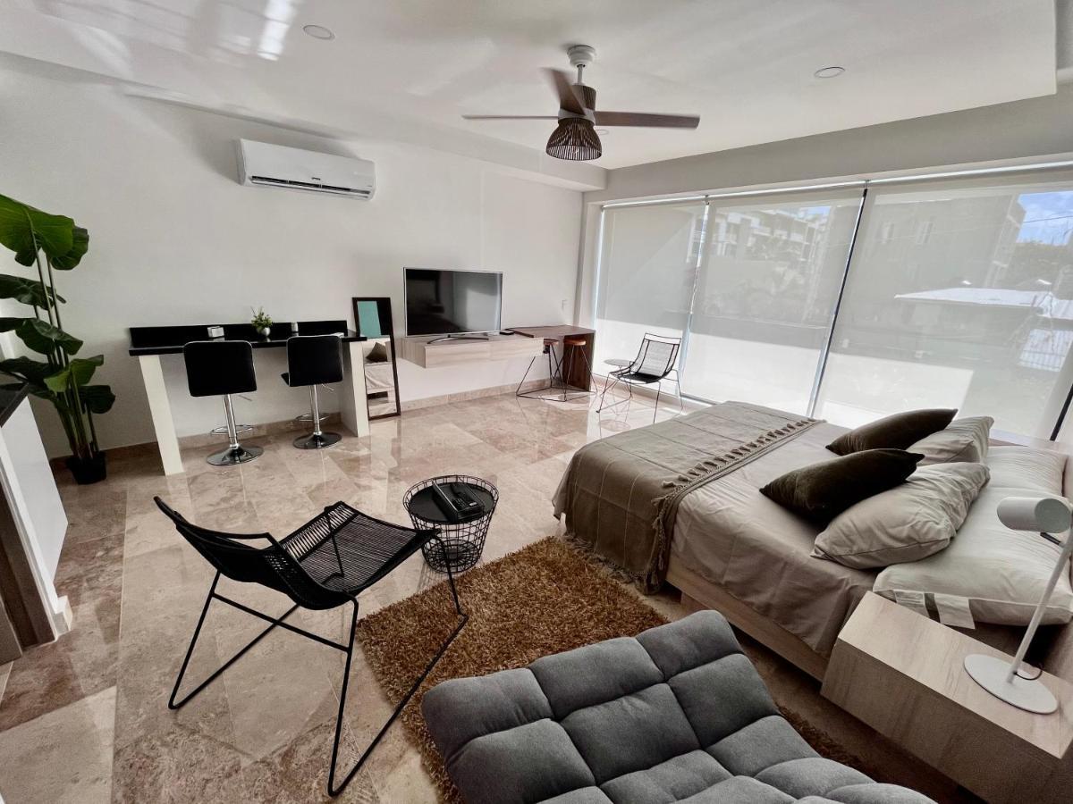 Luxury Location! *
