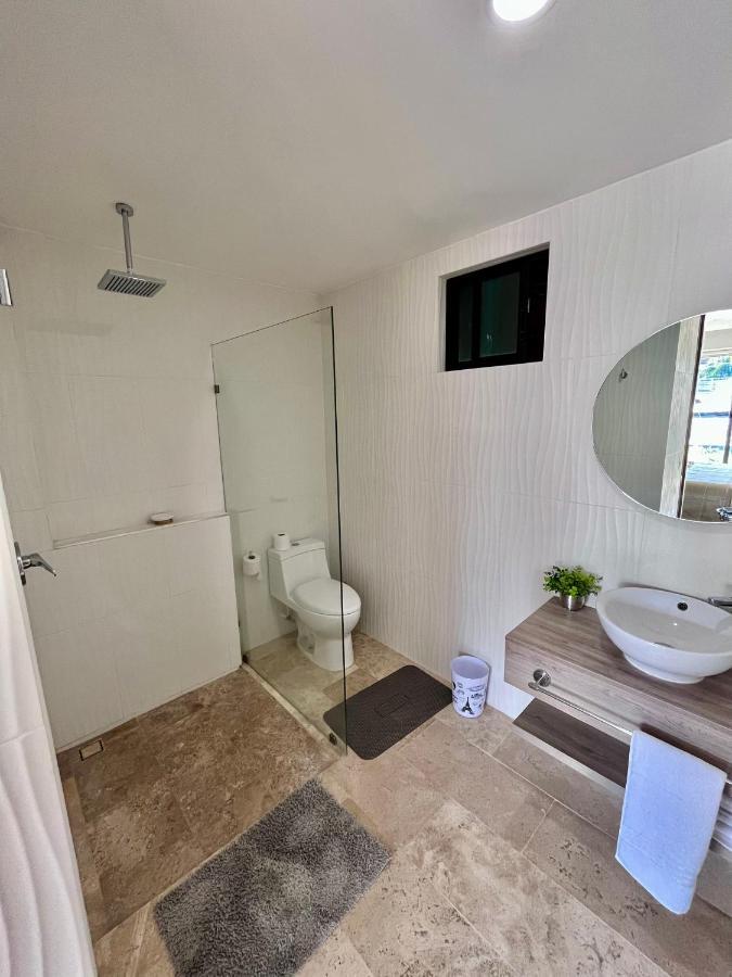 Luxury Location! *