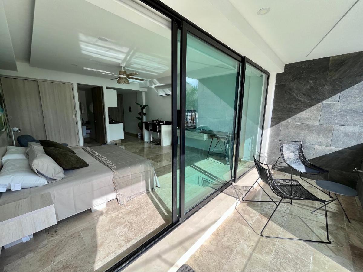 Luxury Location! Apartamento *