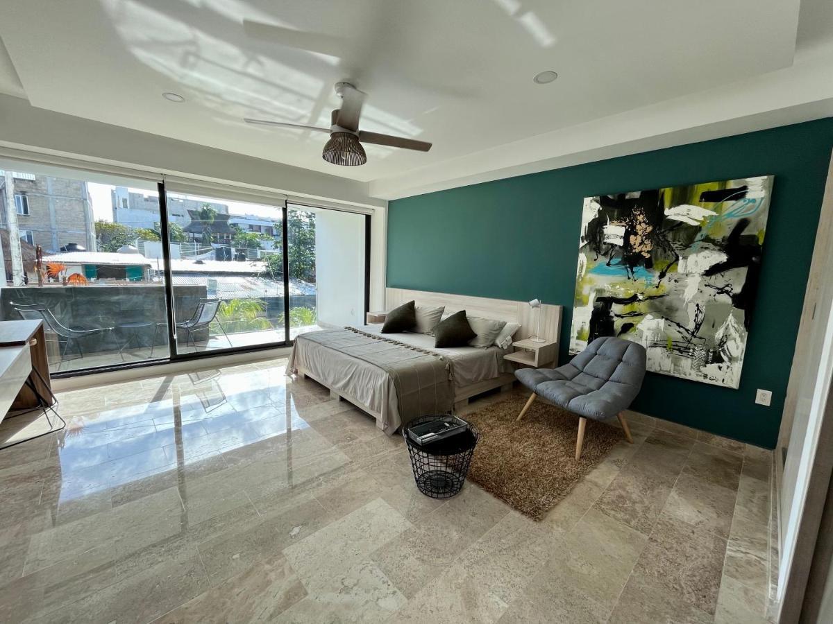 Apartamento Luxury Location! *