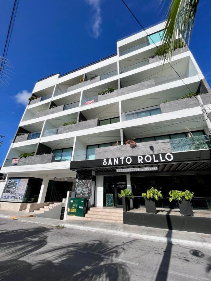 Apartamento Luxury Location!