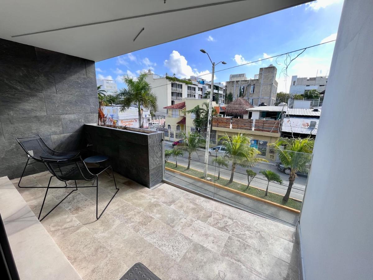 Luxury Location! Apartamento