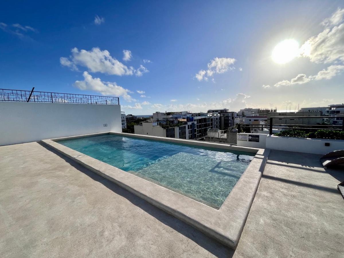 Luxury Location! Apartamento *